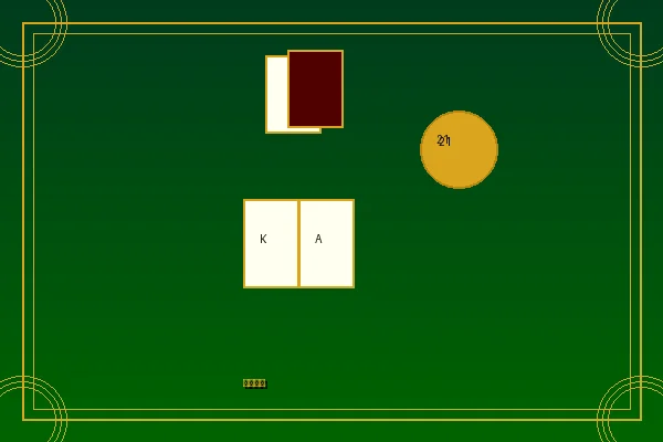 澳门新葡京二十一点