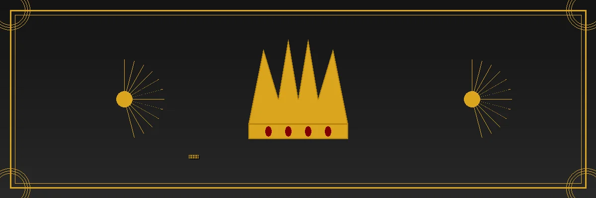 澳门新葡京澳门皇冠黄金时代加冕